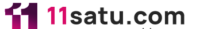 11satu.com